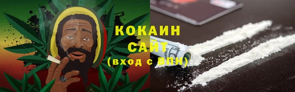 индика Абдулино