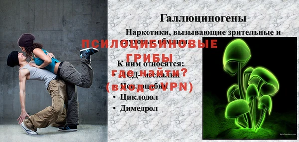 прущая мука Абаза
