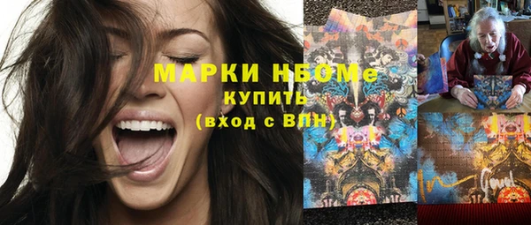 индика Абдулино