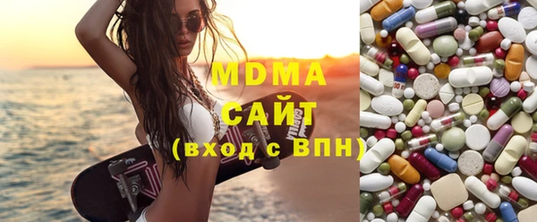 spice Новодвинск