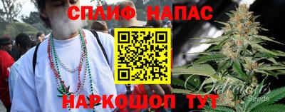 стафф Рыбинск