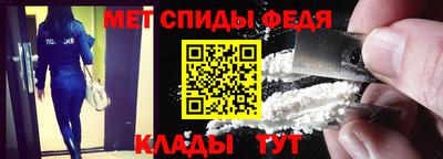 героин Рязань
