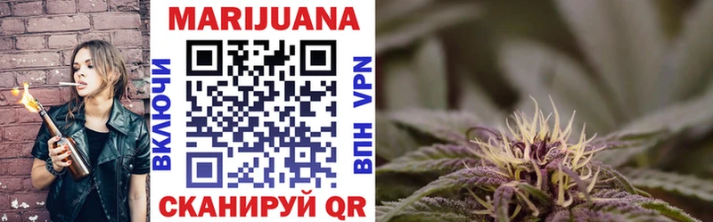 darknet Telegram  Шарыпово  Марихуана семена  hydra как войти 